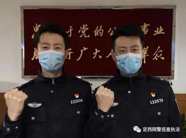 天宁区职业技术培训学校，培养新时代人才的摇篮