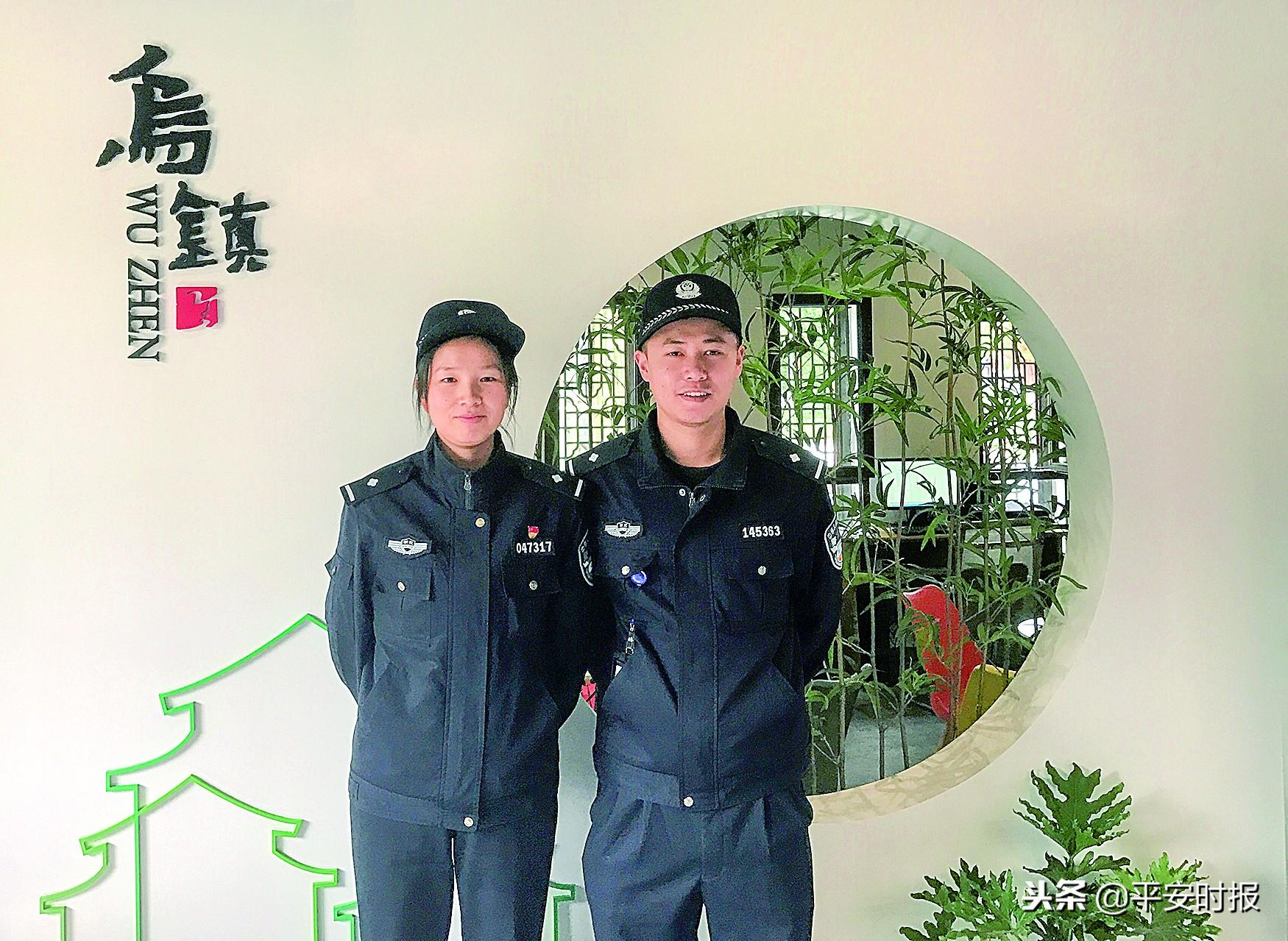 桐乡职业技术培训学校，培养新时代人才的摇篮