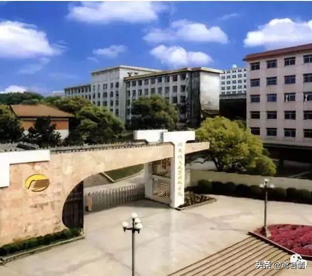 职业技术培训学校教师，培育人才的先锋力量