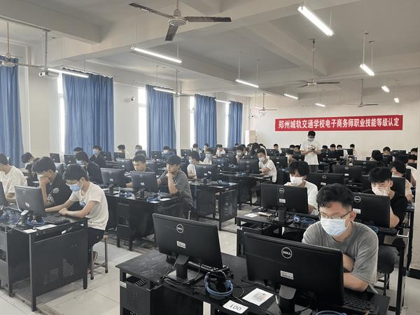 电工职业技术培训学校，新时代电工精英的培育摇篮