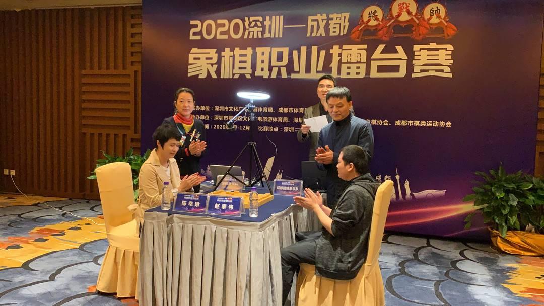 双城职业技术培训学校，培养新时代人才的摇篮