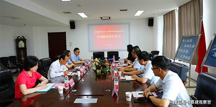 西安职业技术培训学校，培养新时代工匠的摇篮