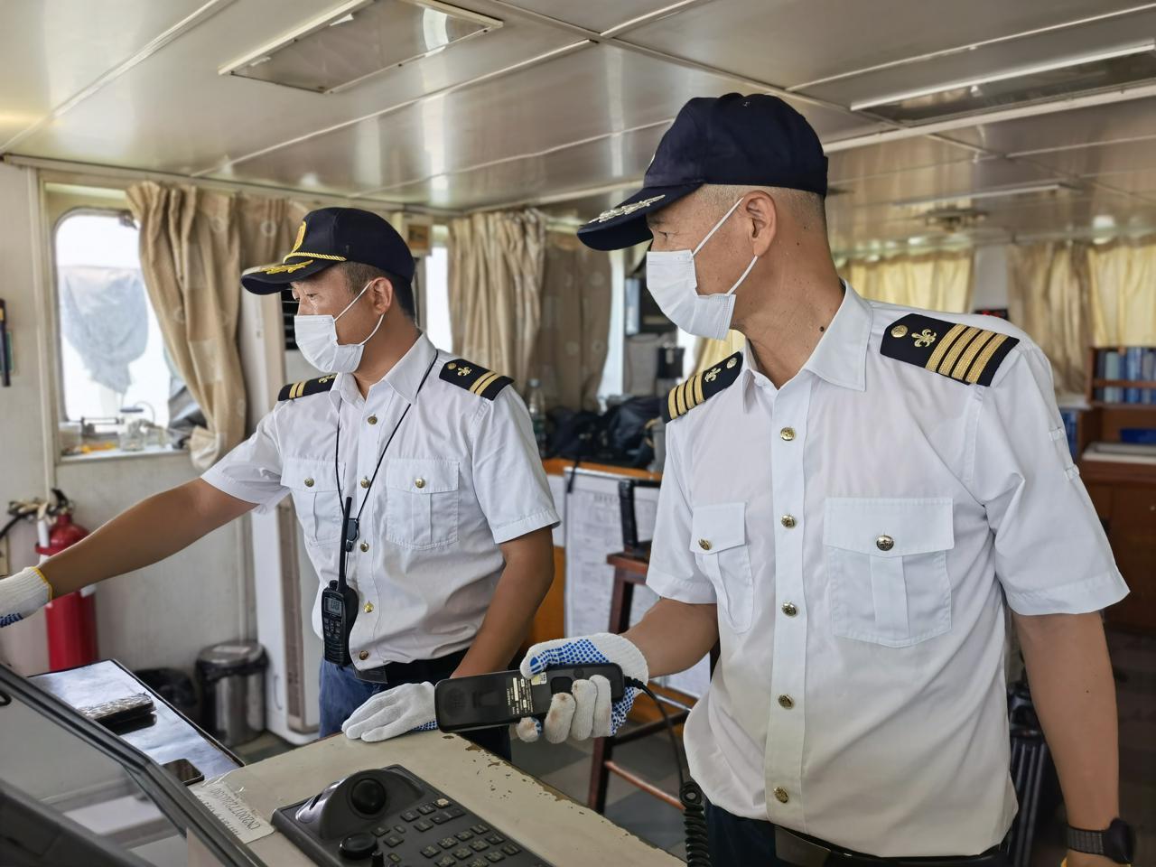 海盐职业技术培训学校，培养实用人才的摇篮