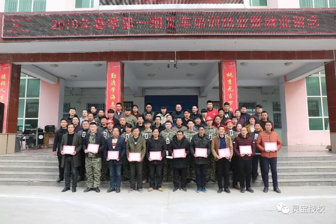 职业技术培训学校上市，机遇与挑战的并存之路