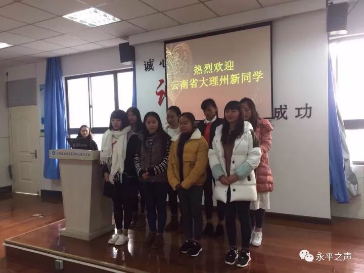 天宁区职业技术培训学校，新时代人才的摇篮培育地