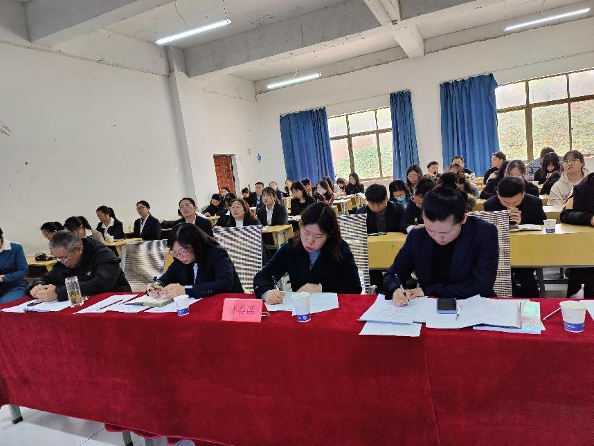 华宁职业技术培训学校，新时代人才的摇篮培育地