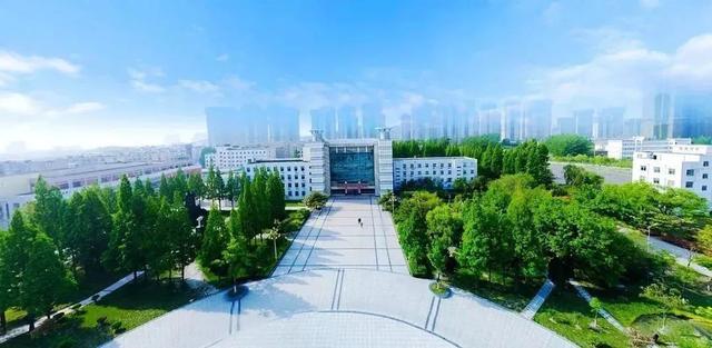 新沂职业技术培训学校，新时代人才的摇篮