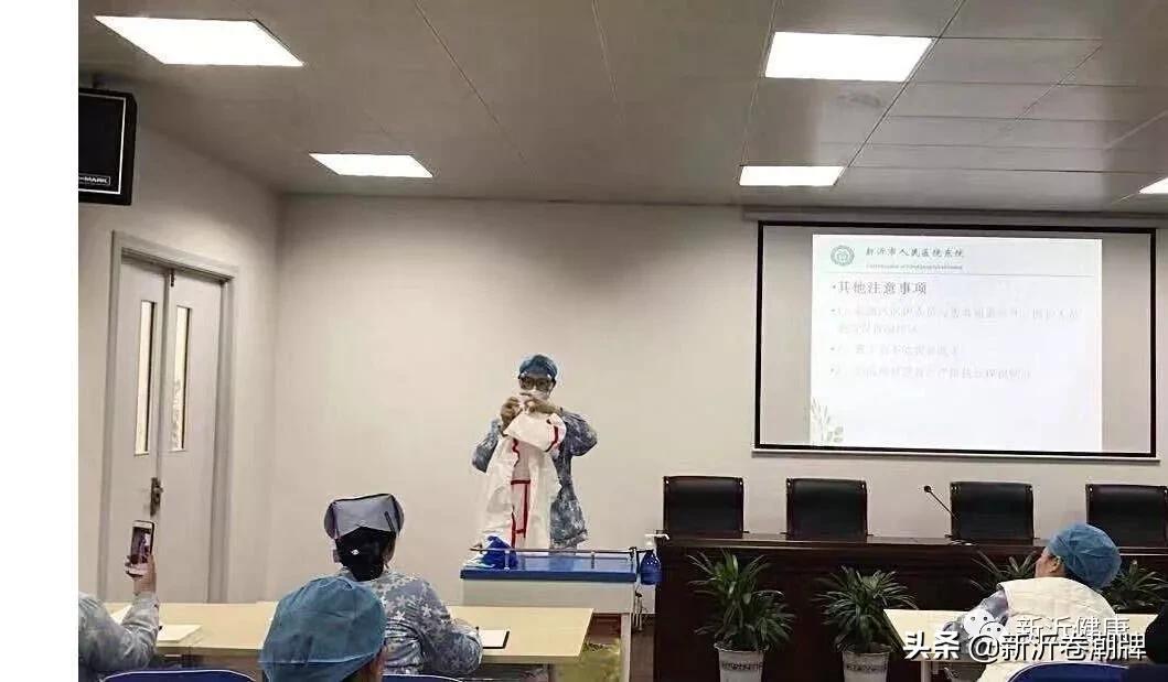 新沂职业技术培训学校，培养新时代人才的摇篮