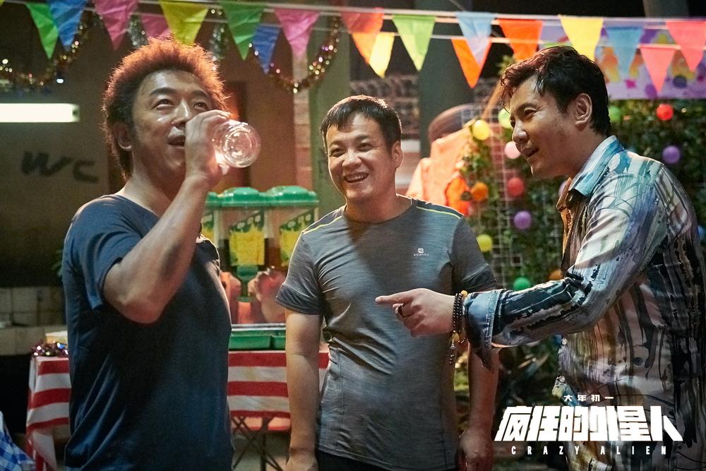 壮志职业技术培训学校，新时代技术精英的摇篮
