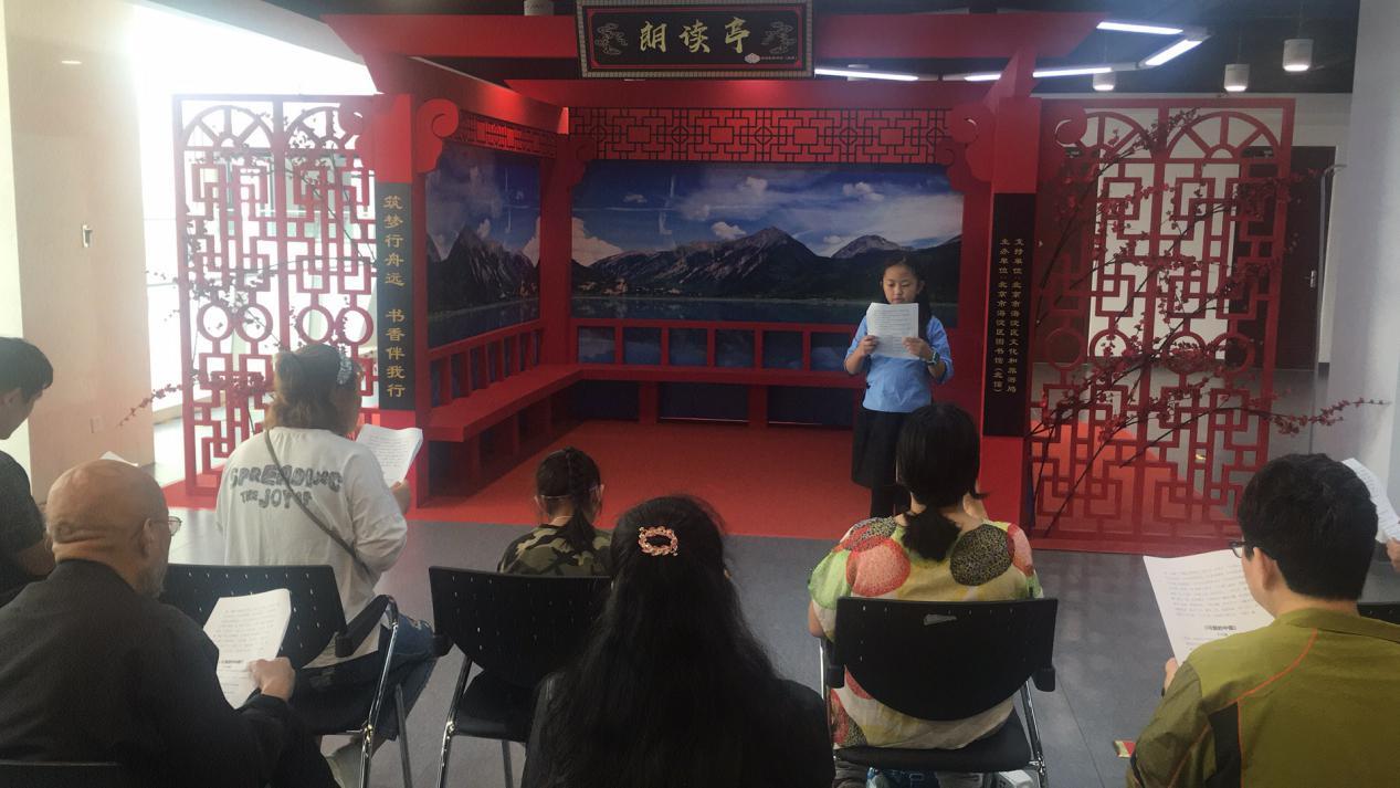 壮志职业技术培训学校，培养新时代技术精英的摇篮