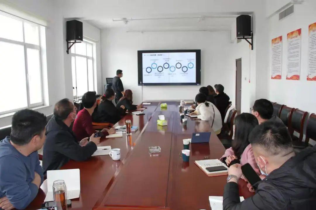 赤峰职业技术培训学校，新时代人才的摇篮培育地