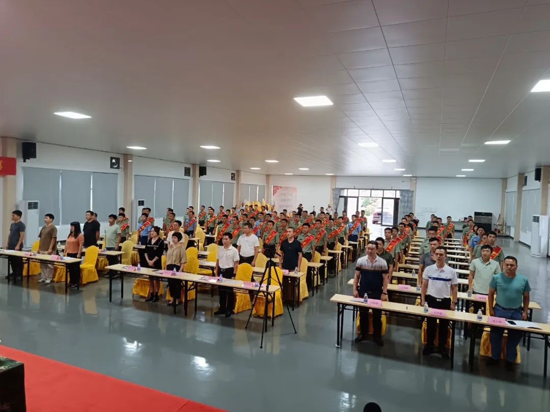 金码职业技术培训学校，新时代人才的摇篮之地