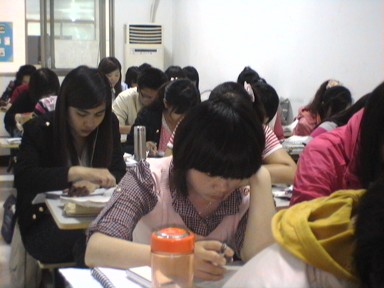 金码职业技术培训学校，培养新时代人才的摇篮
