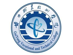 贵阳职业技术培训学校，新时代技能人才的摇篮