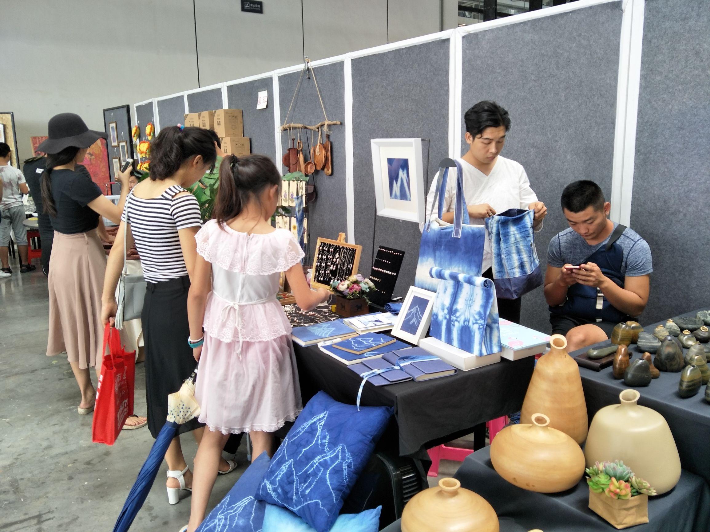 南宁职业技术培训学校，培养新时代人才的摇篮