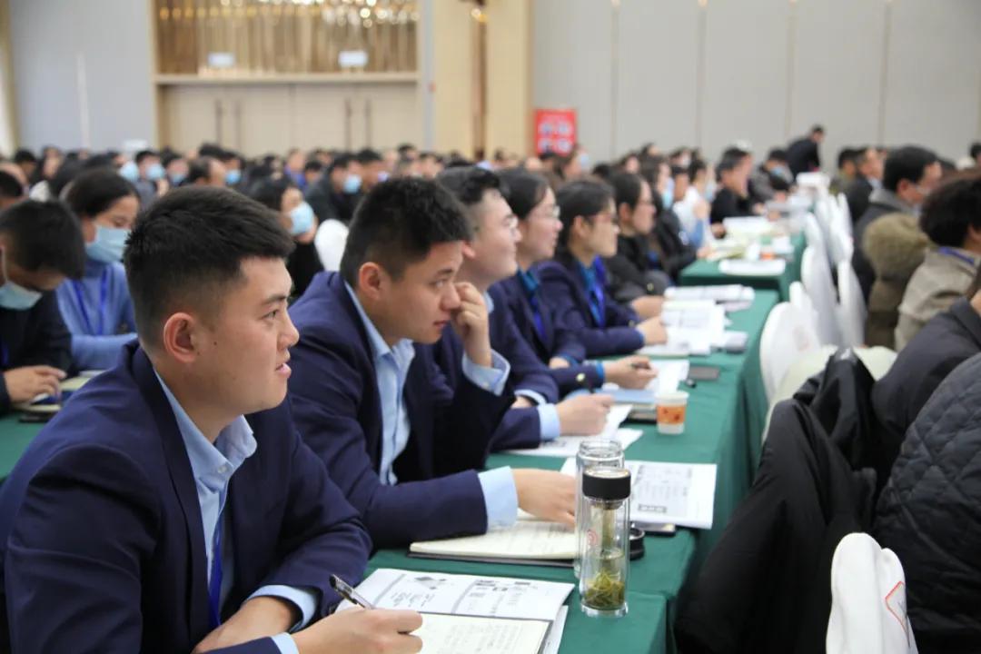 物协职业技术培训学校，培养实用人才的摇篮