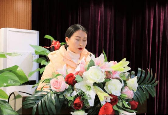 职业技术培训学校管理的探索与实践之路