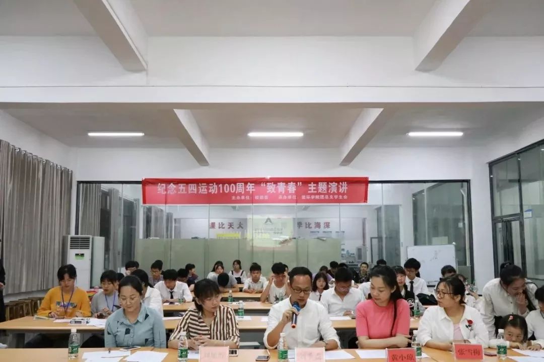 吉安县职业技术培训学校，新时代技术人才的培育摇篮