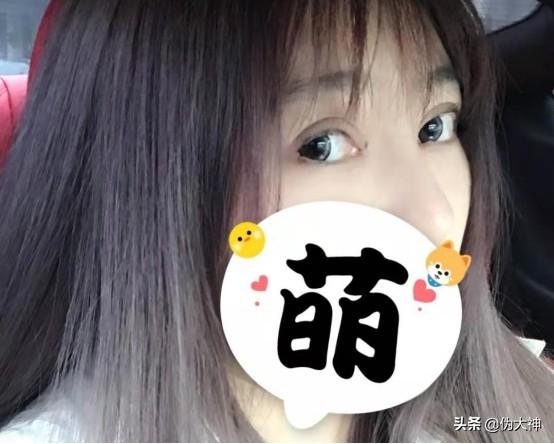 葫芦岛职业技术培训学校，培养新时代人才的摇篮