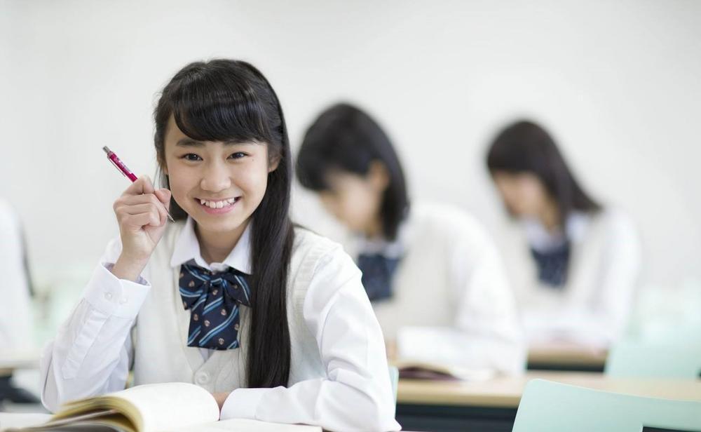 中学生职业技术培训学校，培育未来职业领袖的摇篮