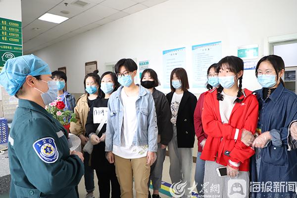 中学生职业技术培训学校，塑造未来职业领袖的摇篮
