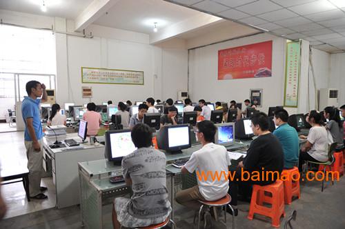 学校职业技术培训的重要性及其深远影响力