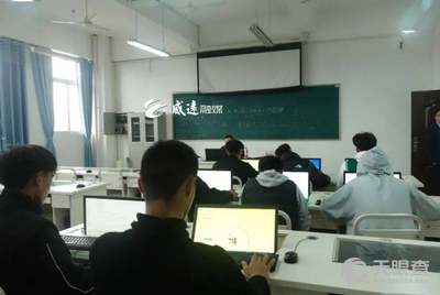 学校职业技术培训的重要性及其影响