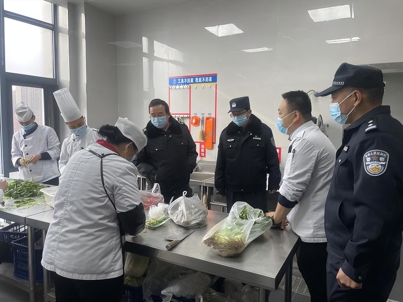 XX职业技术培训学校，共创辉煌，启程职业之路探索未来