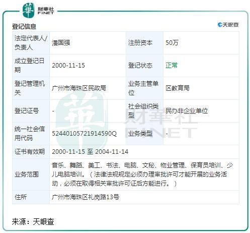 探索未来，启程职业之路——XX职业技术培训学校邀您共创辉煌