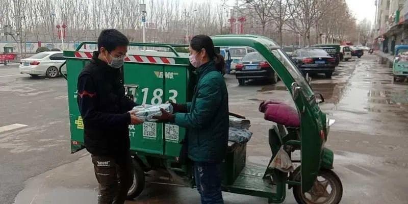 前沿职业技术培训学校，培养新时代技术精英的摇篮