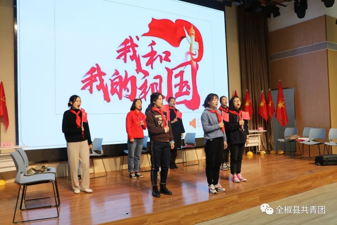 全椒职业技术培训学校，培养新时代技能人才的摇篮