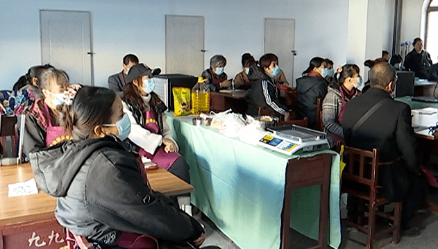 浑江职业技术培训学校，培养新时代人才的摇篮