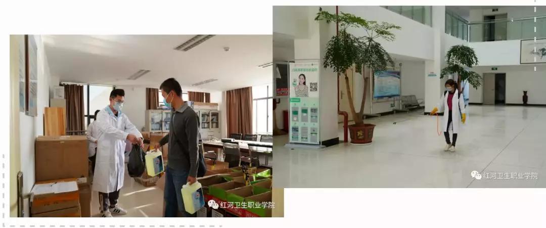 蒙自职业技术培训学校，新时代技术人才的摇篮