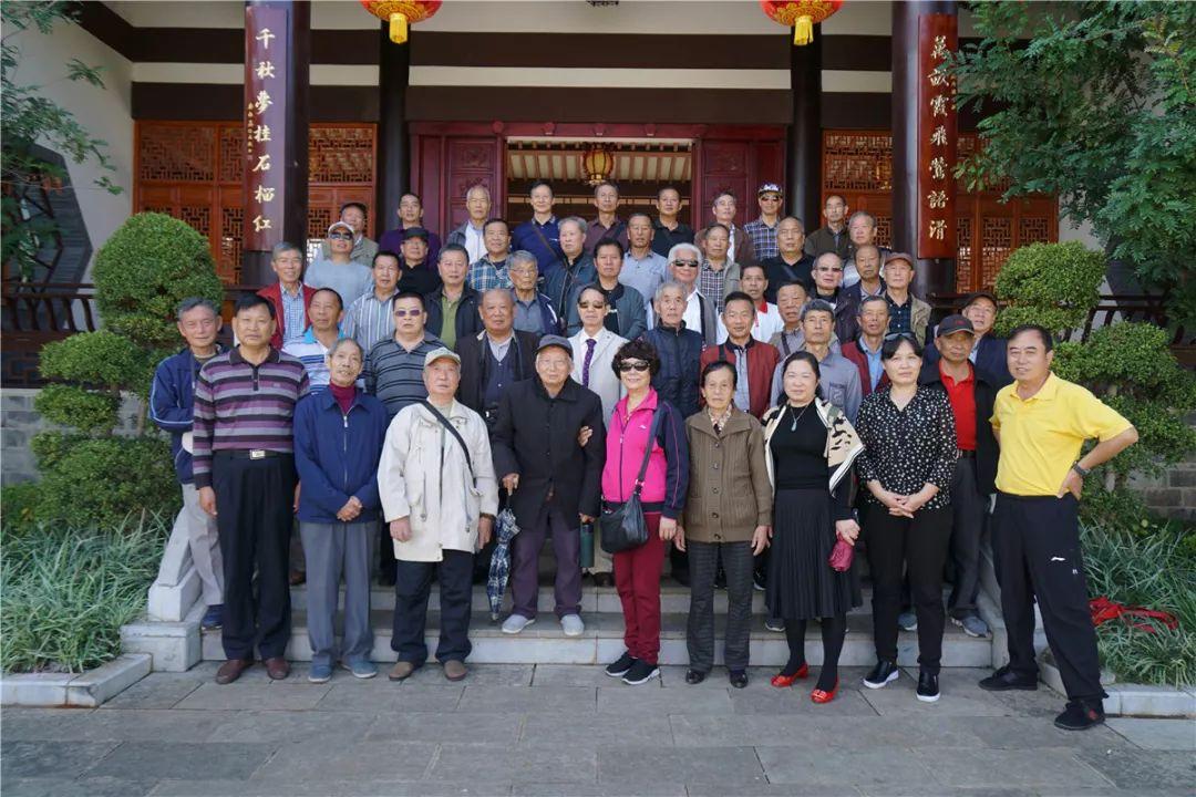 蒙自职业技术培训学校，培养新时代技术人才的摇篮