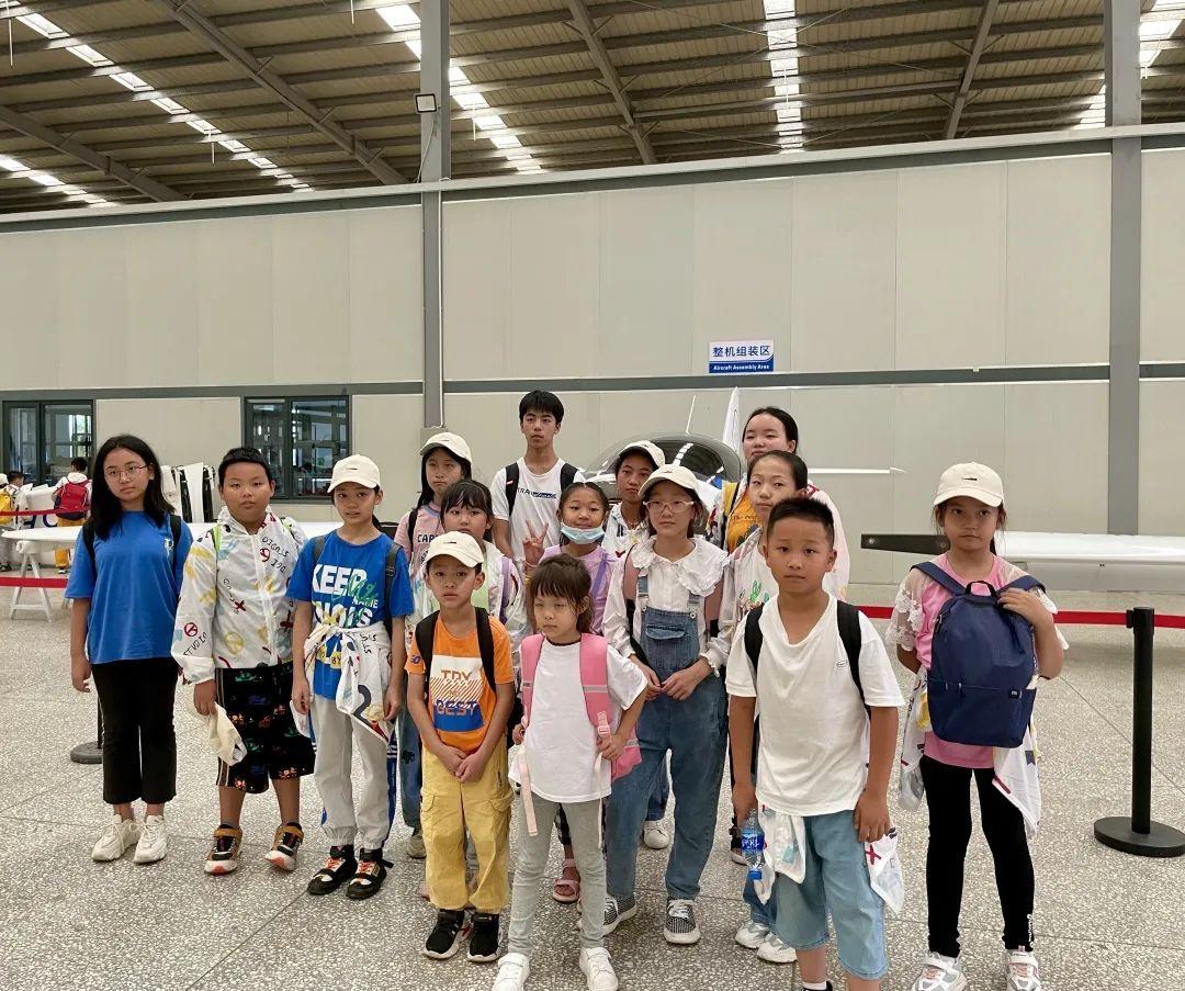 蒙自职业技术培训学校，培养新时代技术人才的摇篮