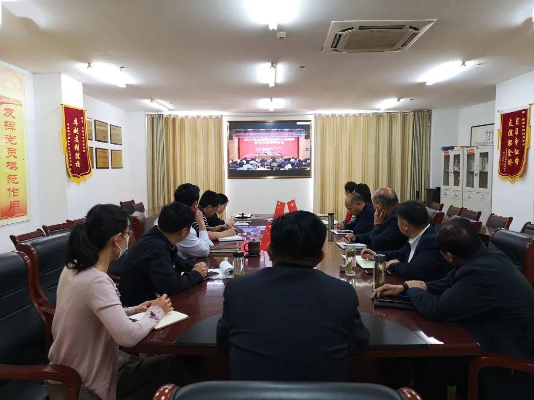 亳州职业技术培训学校，新时代技术人才的摇篮