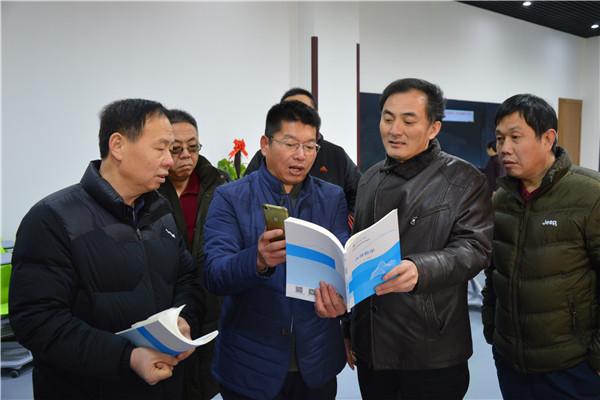 汽修职业技术培训学校，培养新时代汽车修理人才的摇篮