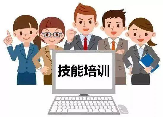汽修职业技术培训学校，培养新时代汽车修理人才的摇篮