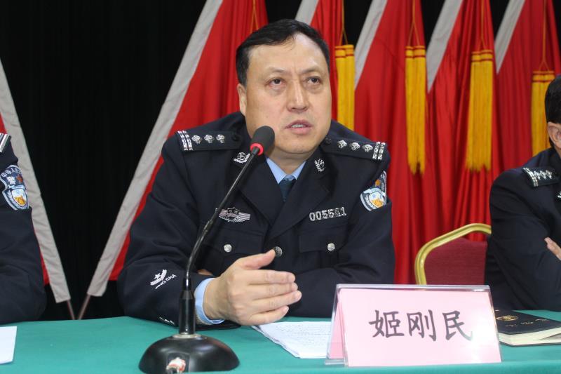 潼关职业技术培训学校，培养新时代技能人才的摇篮
