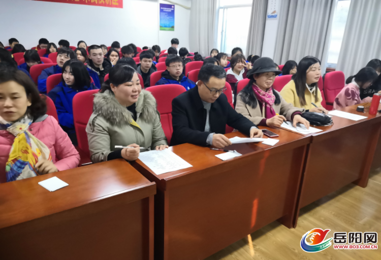 汨罗职业技术培训学校，培养新时代技能人才的摇篮