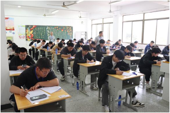宿迁职业技术培训学校，培养新时代技术人才的摇篮