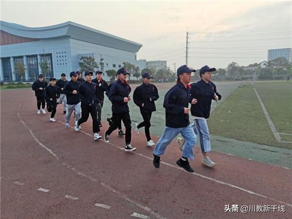 厚德职业技术培训学校，培育人才的摇篮