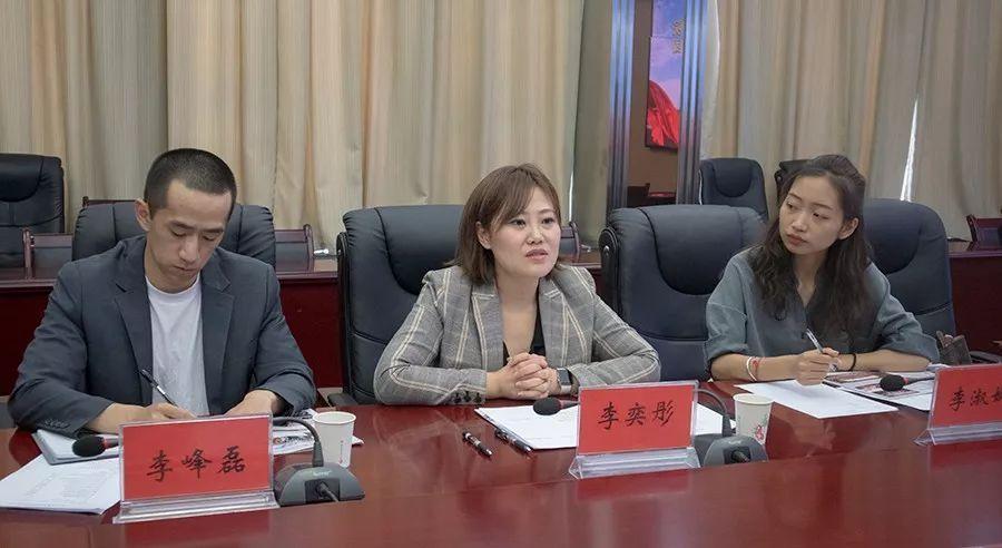 宁夏职业技术培训学校，培育新时代技能的摇篮
