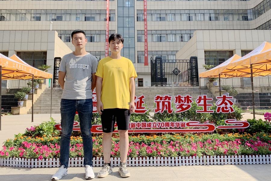 飞翔职业技术培训学校，培育人才的摇篮