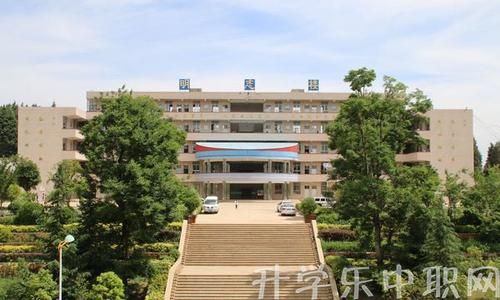 宣威职业技术培训学校，新时代技术人才的摇篮
