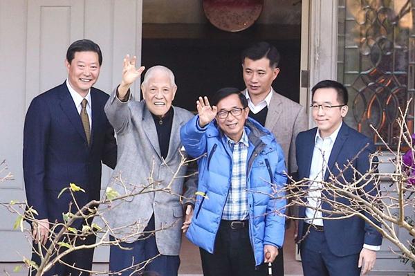 新竹职业技术培训学校，新时代人才的摇篮培育地