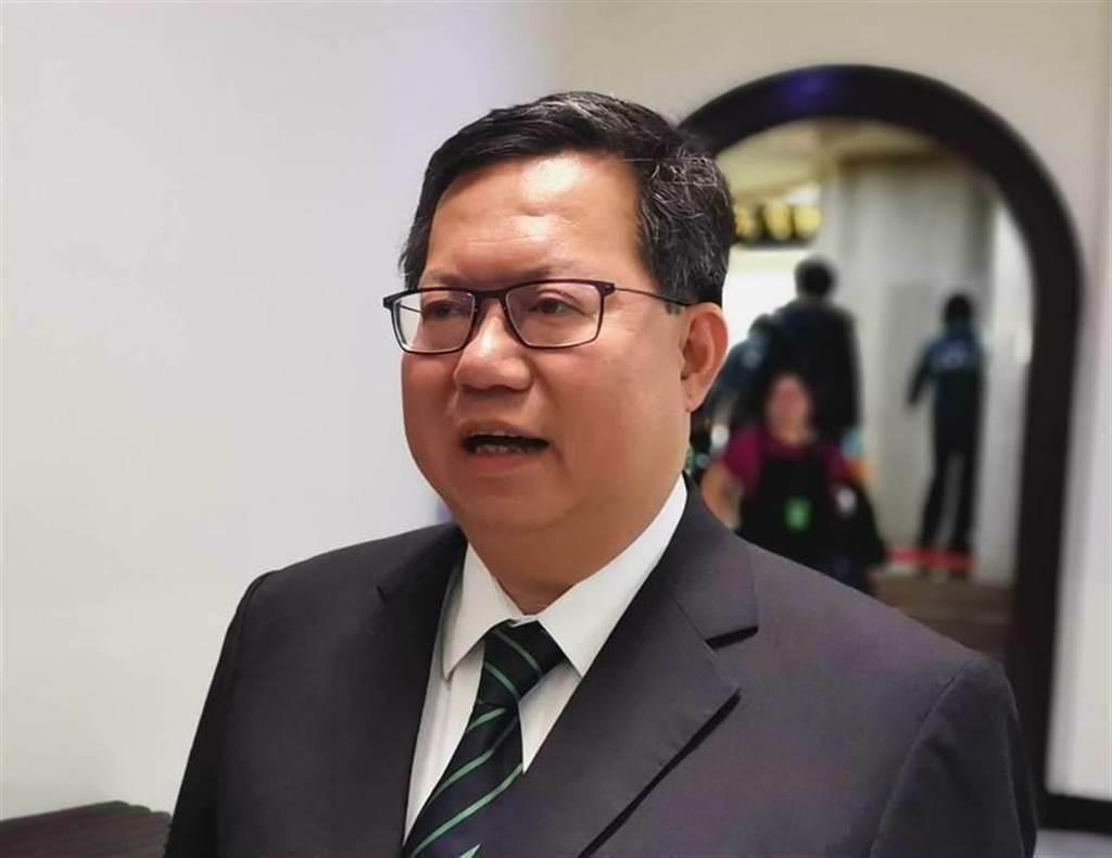 新竹职业技术培训学校，培养新时代人才的摇篮