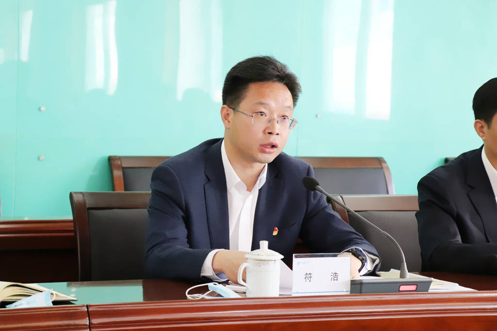 劬劳职业技术培训学校，新时代技术人才的摇篮