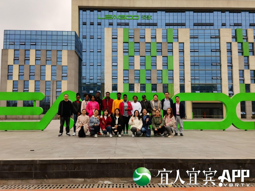 劬劳职业技术培训学校，培养新时代技术人才的摇篮