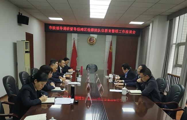齐力职业技术培训学校，培养实用人才的摇篮